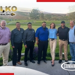 COMANCO Attends the 2024 Elko Mining Expo in Nevada