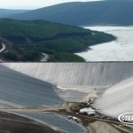 From Leach Pads to Drainage: A Guide to Geosynthetics Applications in Mining