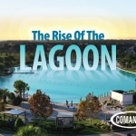 The Rise of Artificial Lagoons: A Market Analysis