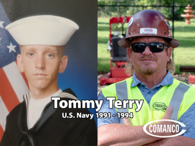 04-tommy-terry-400x300.jpg