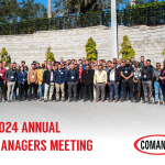 1 COMANCO End Of Year Managers Meeting 2024