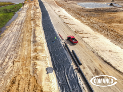 02-bonnie-mine-ongoing-gypsum-stack-liner-rehabilitation-project-400x300.jpg
