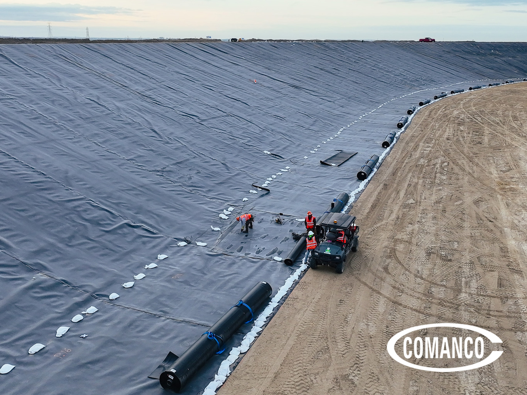 04-bonnie-mine-ongoing-gypsum-stack-liner-rehabilitation-project.jpg
