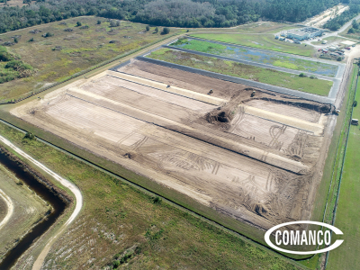 Big-Cypress-Blg-Frame-4-400x300.jpg