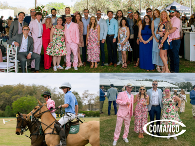 Charity-Polo-Blog-1-400x300.jpg