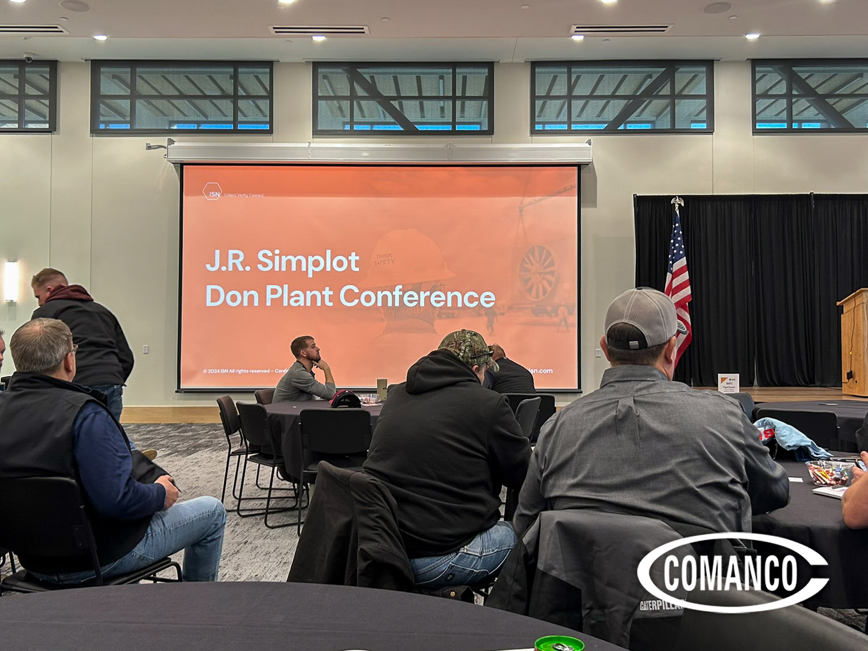 Simplot-Blg-2.jpg