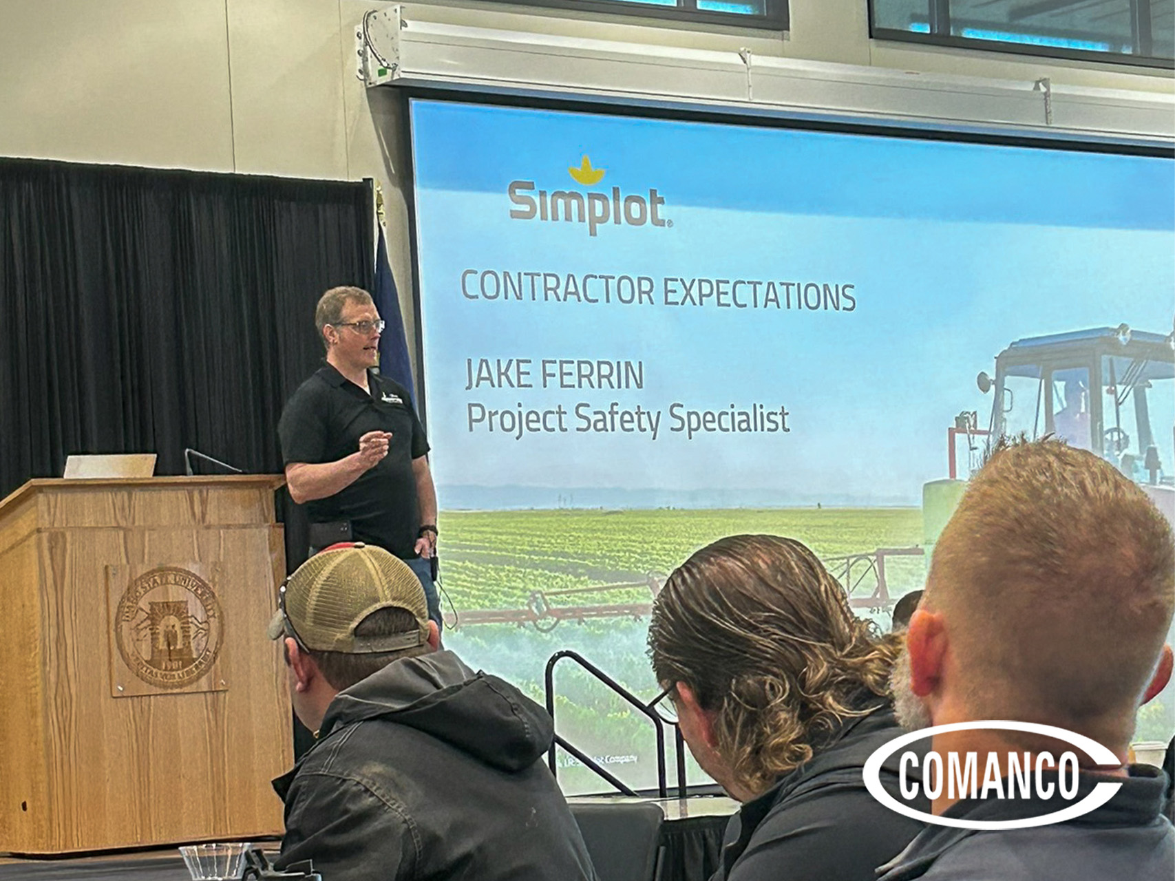 Simplot-Blg-3.jpg