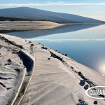 COMANCO Delivers Expert Tailings Storage Repairs in Nevada