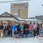COMANCO Attends FMI Training Programs to Strengthen Leadership and Growth