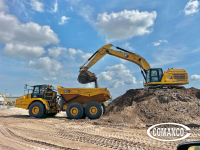 Excavator-Training-Blog-2-400x300.jpg