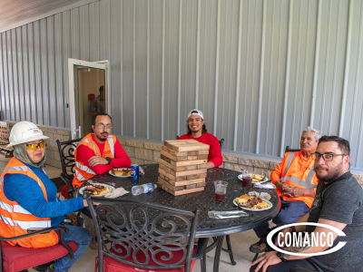 Ring-Power-Lunch-Blog-3-400x300.jpg