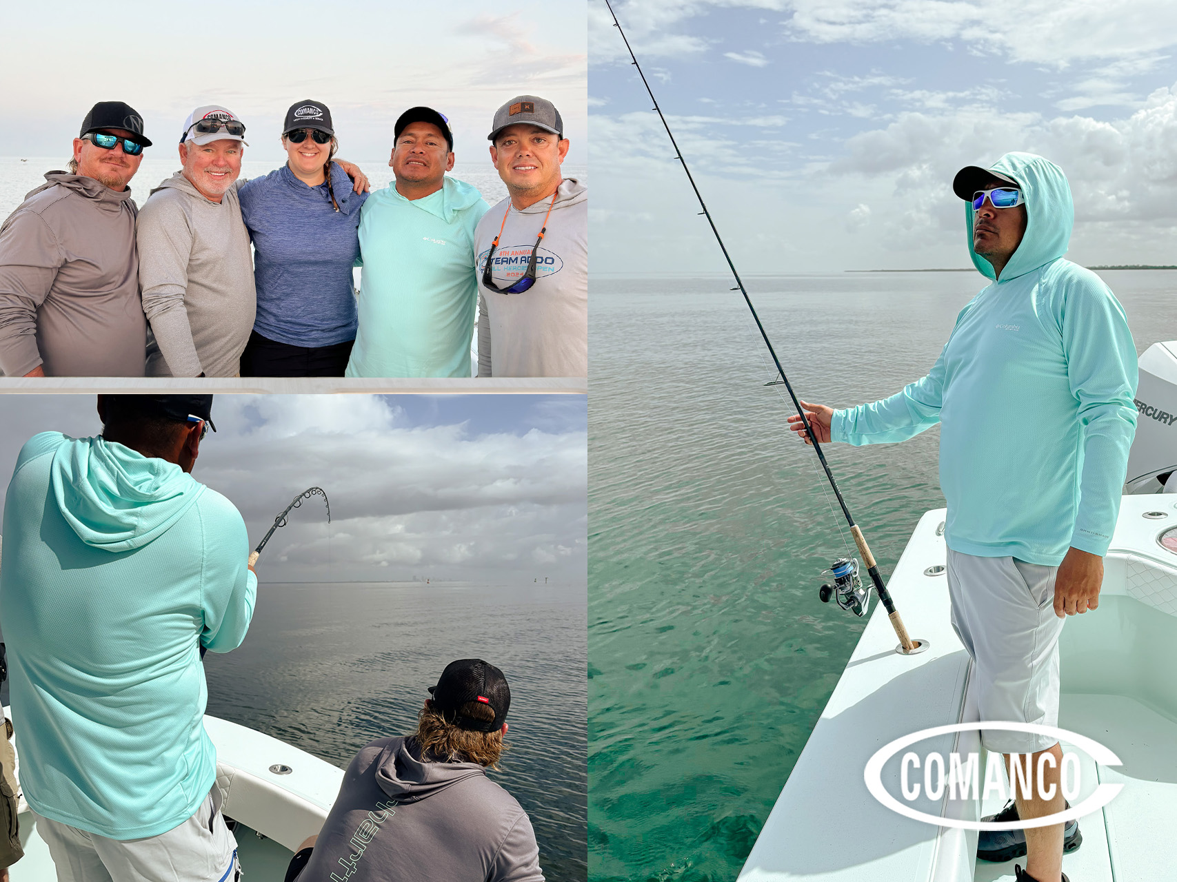 COMANCO-Blog-Tarpon-Fishing-2.jpg