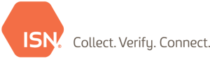 ISNetworld Verified Contractor logo ISNetworld Verified Contractor logo