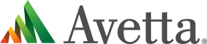 Avetta Prequalified Supplier logo Avetta Prequalified Supplier logo