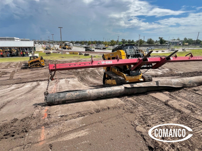Heavy-Equipment-BLOG-2-400x300.jpg
