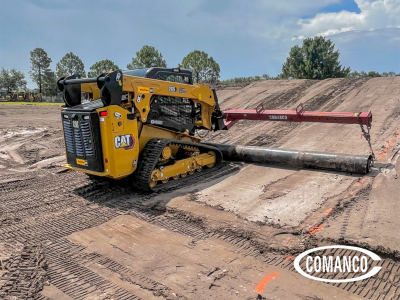 Heavy-Equipment-BLOG-3-400x300.jpg