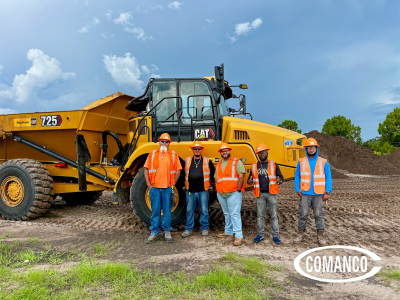 Heavy-Equipment-BLOG-4-400x300.jpg