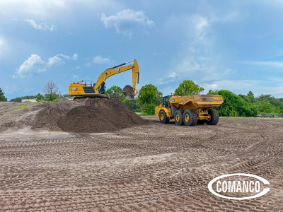 Heavy-Equipment-BLOG-6-400x300.jpg