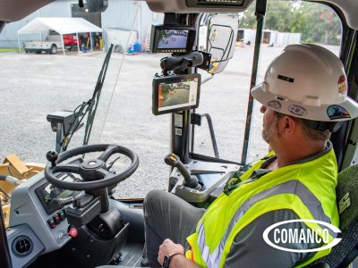 Loader-Walk-Through-Blog-2-400x300.jpg
