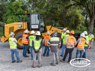 Loader-Walk-Through-Blog-6-400x300.jpg