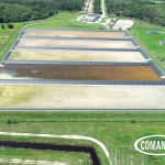 COMANCO Finalizes Wastewater Infrastructure Project Designed for Lasting Impact