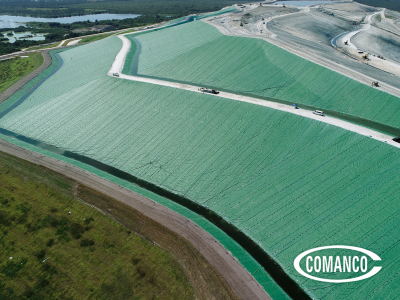 COMANCO-Blog-1-400x300.jpg