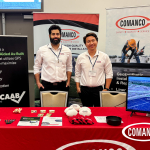 COMANCO at the 38th Annual FLSME Conference 2025 in Plant City