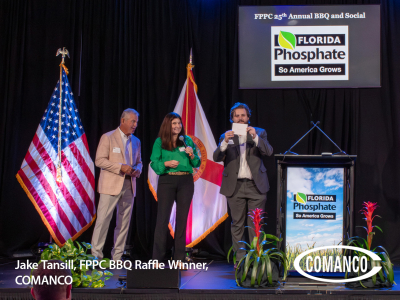 COMANCO-Blog-11-FPPC-BBQ-400x300.jpg