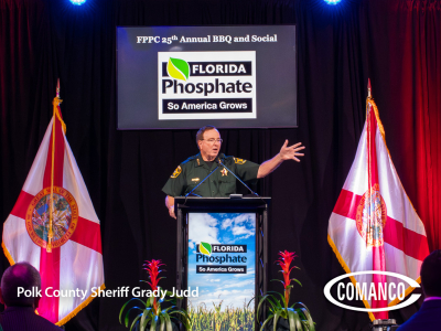 COMANCO-Blog-2-FPPC-BBQ-Polk-CO-Sheriff-Grady-Judd-400x300.jpg