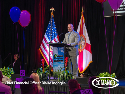 COMANCO-Blog-6-FPPC-BBQ-CFO-Blaise-Ingoglia-400x300.jpg