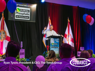 COMANCO-Blog-8-FPPC-BBQ-Ryan-Tyson-Pres-CEO-The-Tyson-Group-400x300.jpg