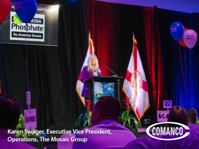 COMANCO-Blog-9-FPPC-BBQ-Karen-Swager-Exec-VP-Ops-Mosaic-400x300.jpg