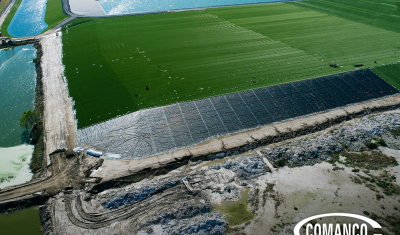 03-Blog-COMANCO-Mississippi-Phosphate-Installation-Project-Update-Dec-2025-400x235.jpg