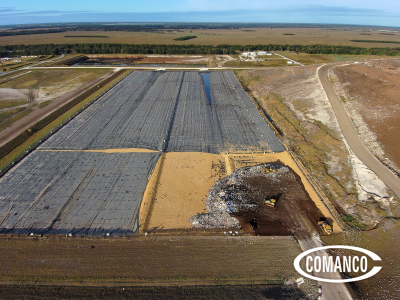 COMANCO-Blog-01-Highlands-County-Landfill-Completion-400x300.jpg