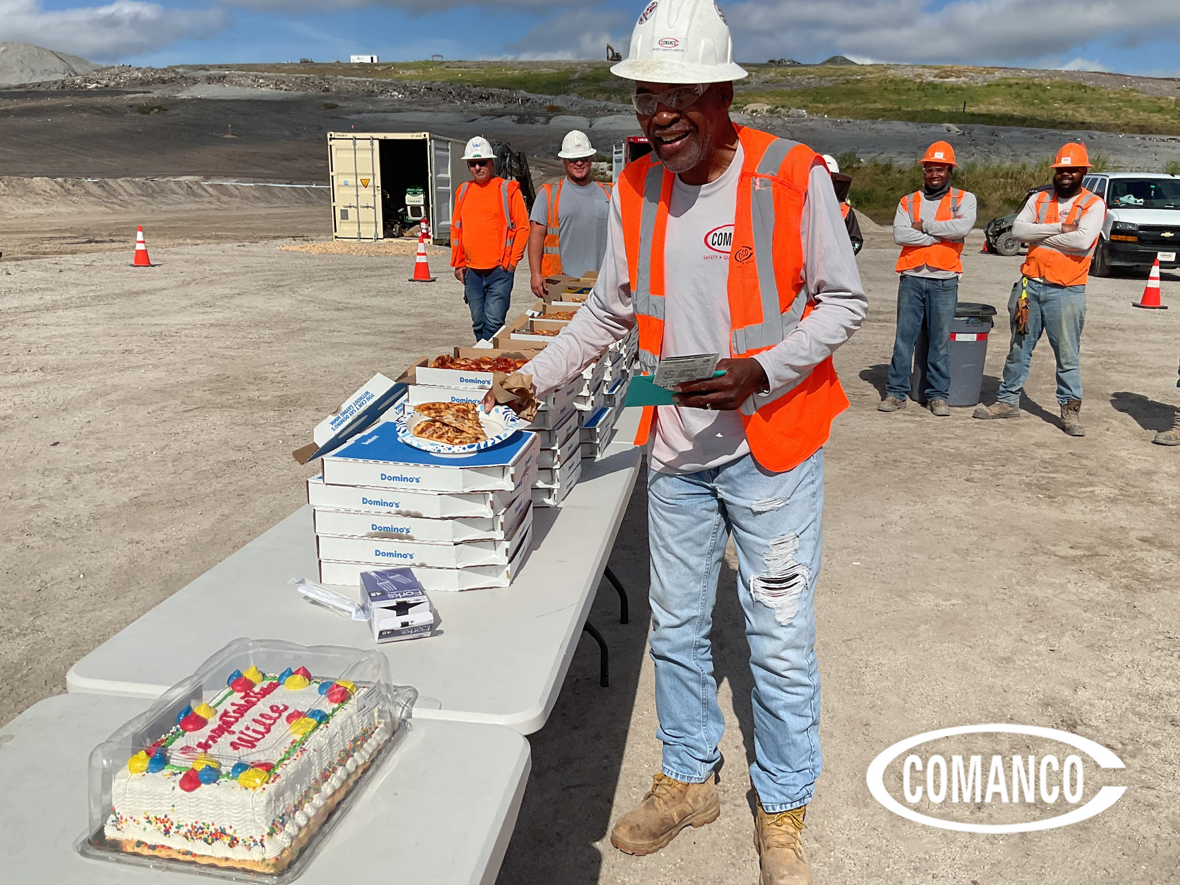 COMANCO-Blog-1-Wille-Boswell-Retirement.jpg