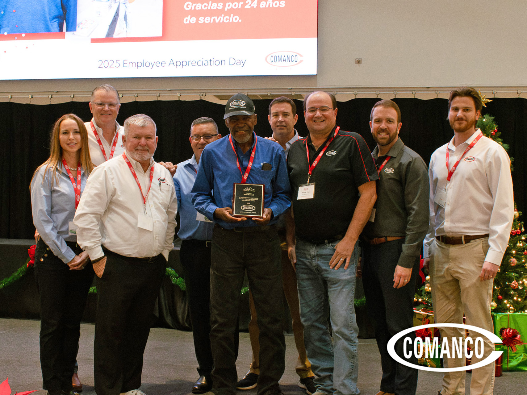COMANCO-Blog-2-Wille-Boswell-Retirement.jpg