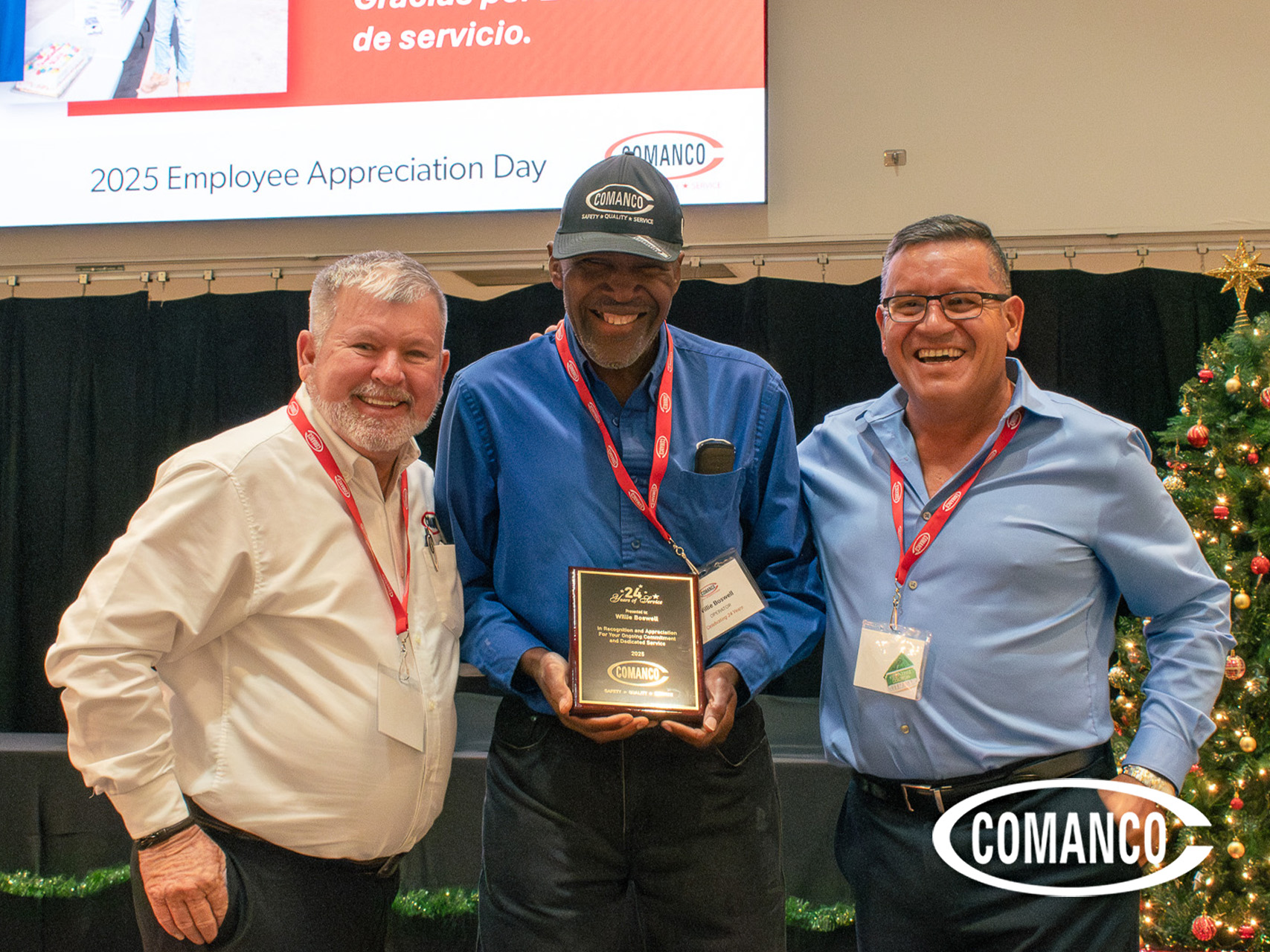 COMANCO-Blog-3-Wille-Boswell-Retirement.jpg