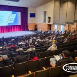 COMANCO Attends 2026 Nevada Gold Mines Contractor Safety Summit