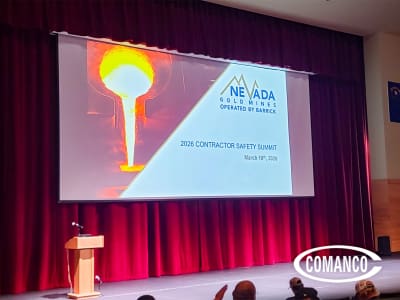 NGM-Safety-2-400x300.jpg