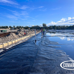 COMANCO Installs Another Methane Gas Management System Supporting Land Repurposing Efforts