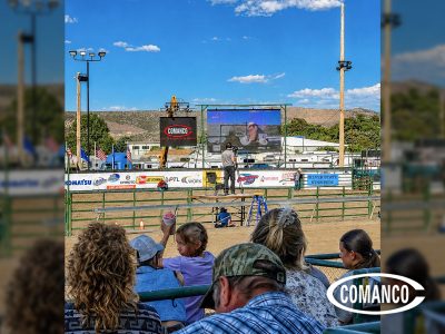 Elko-Rodeo-Blog-6-400x300.jpg