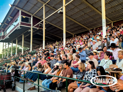 Elko-Rodeo-Blog-7-400x300.jpg