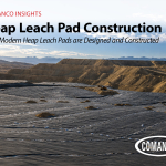 COMANCO Insights | HLP Construction