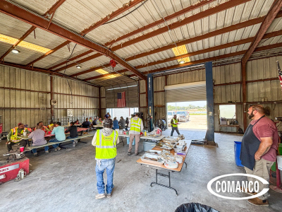 NR-Safety-Lunch-Blog-4-400x300.jpg