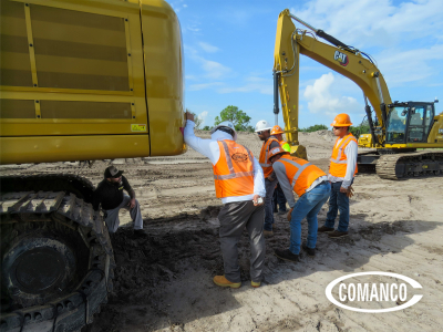 Training-Ring-Power-Blog-2-400x300.jpg