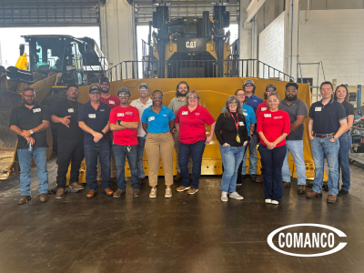 FEATURED-Ring_Power_Field_Trip-COMANCO_Blog-400x300.jpg