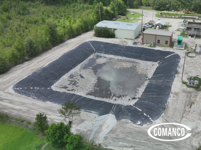 001-Wastewater-Pond-Liner-Installation-400x300.jpg