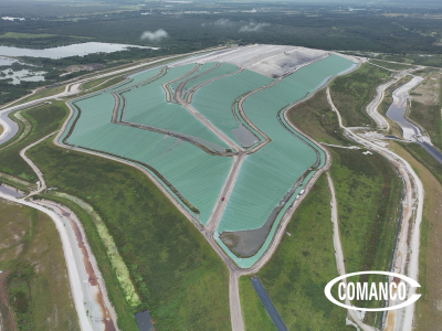 001-agru-green-geomembrane-gypsum-stack-closure-400x300.jpg