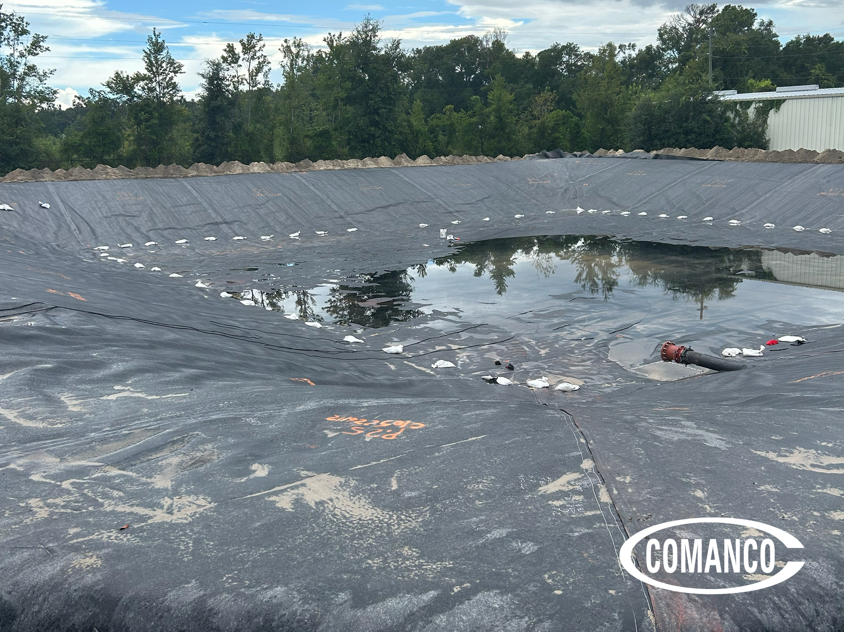002-WWTF-Pond-Liner-Aerial.jpg