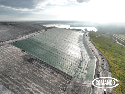 002-green-geomembrane-installation-florida-400x300.jpg